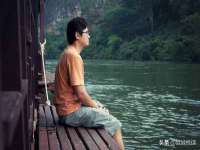 武汉铁兵科技有限公司