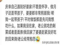 武汉铁兵科技有限公司