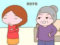 武汉铁兵科技有限公司