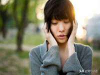 武汉铁兵科技有限公司