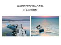 武汉铁兵科技有限公司