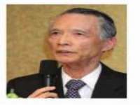 武汉铁兵科技有限公司