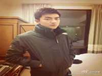 武汉铁兵科技有限公司