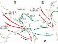 武汉铁兵科技有限公司