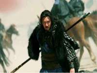 武汉铁兵科技有限公司