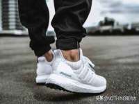 武汉铁兵科技有限公司