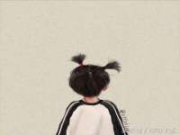 武汉铁兵科技有限公司