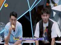 武汉铁兵科技有限公司