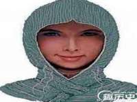武汉铁兵科技有限公司