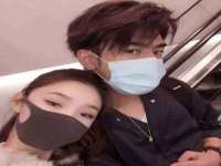 武汉铁兵科技有限公司