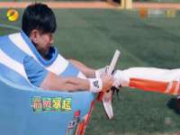 武汉铁兵科技有限公司