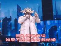 武汉铁兵科技有限公司