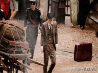 武汉铁兵科技有限公司
