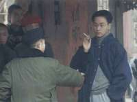 武汉铁兵科技有限公司
