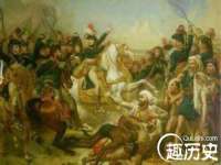 武汉铁兵科技有限公司