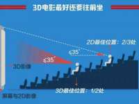 武汉铁兵科技有限公司