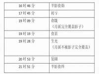 武汉铁兵科技有限公司