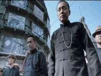 武汉铁兵科技有限公司