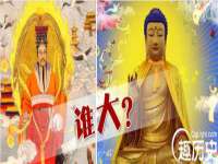 武汉铁兵科技有限公司