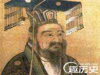 武汉铁兵科技有限公司