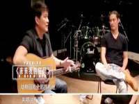 武汉铁兵科技有限公司